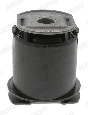 Bushing, axle beam (Rear axle, Center)  Art. VOSB8447