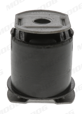 Bushing, axle beam (Rear, Rear axle)  Art. VOSB8448