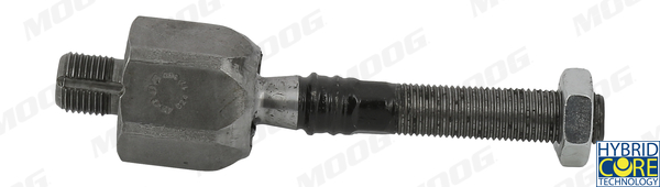 Inner Tie Rod (Inner, Front axle, Both sides)  Art. VVAX0398