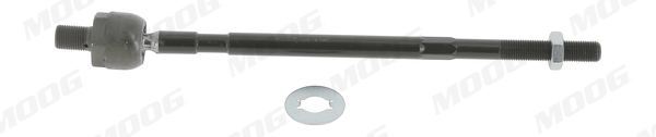 Inner Tie Rod (Front axle, Both sides, Inner)  Art. VVAX2241