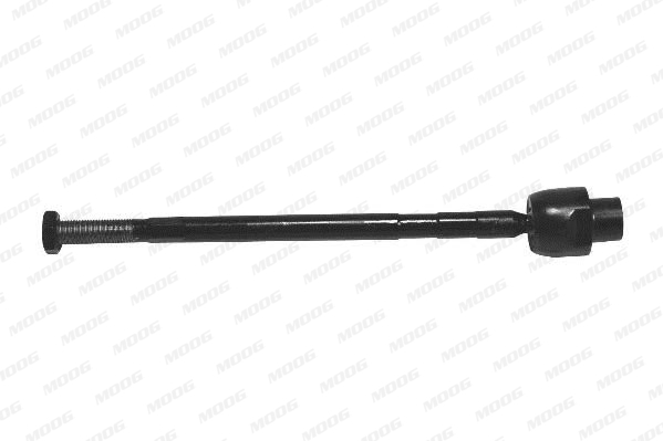 Inner Tie Rod (Front axle, Inner, Both sides)  Art. VVAX3285