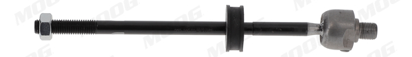 Inner Tie Rod (Front axle, Both sides, Inner)  Art. VVAX5530