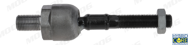 Inner Tie Rod (Front axle, Both sides, Inner)  Art. VVAX7868