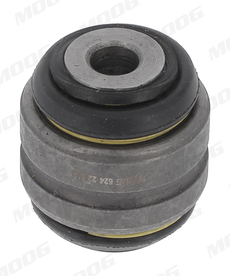 Ball Joint (Rear axle)  Art. VVBJ16760