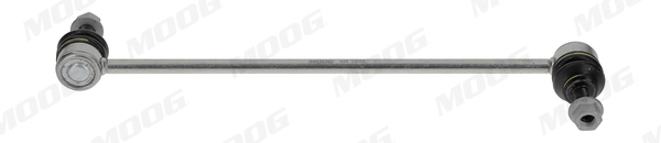 Link/Coupling Rod, stabiliser bar (front axle both sides)  Art. VVDS0019