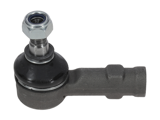 Tie Rod End (Outer, Both sides, Front axle)  Art. VVES0367