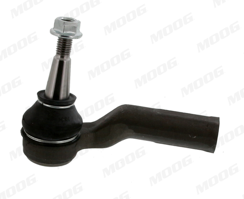 Tie Rod End (Front axle, left)  Art. VVES13895