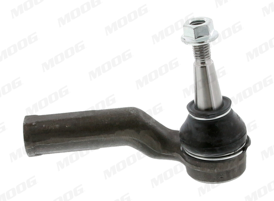 Tie Rod End (Front axle, right)  Art. VVES13896