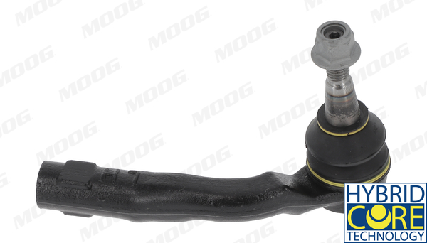 Tie Rod End (Front axle, right)  Art. VVES16739