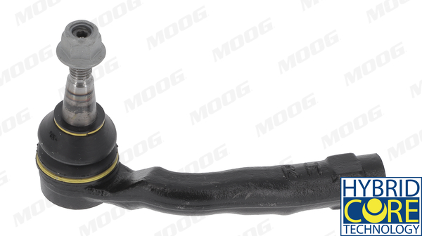 Tie Rod End (Front axle)  Art. VVES16740