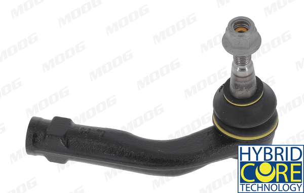 Tie Rod End (Front axle, left)  Art. VVES17437