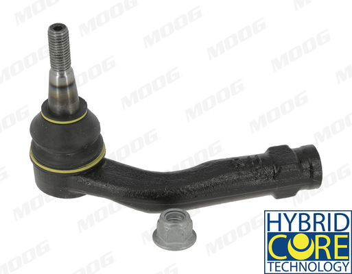 Tie Rod End (Rear axle)  Art. VVES17438