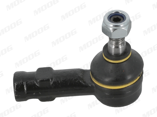 Tie Rod End (Outer, Both sides, Front axle)  Art. VVES3283