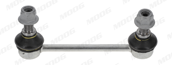 Link/Coupling Rod, stabiliser bar (Rear axle, both sides)  Art. VVLS1096