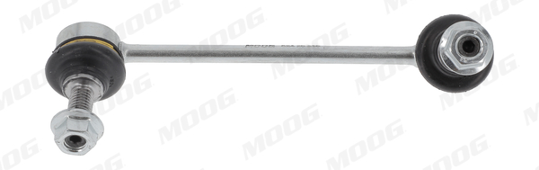 Link/Coupling Rod, stabiliser bar (Front axle)  Art. VVLS16738