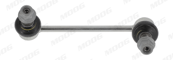 Link/Coupling Rod, stabiliser bar (Below, front axle on both sides)  Art. VVLS17435