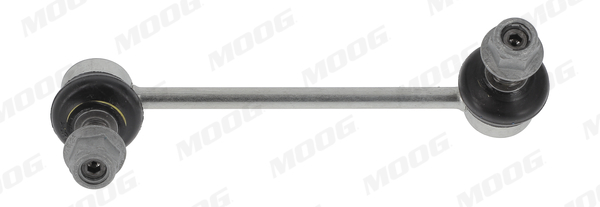 Link/Coupling Rod, stabiliser bar (Outer, Front axle, Right)  Art. VVLS17436