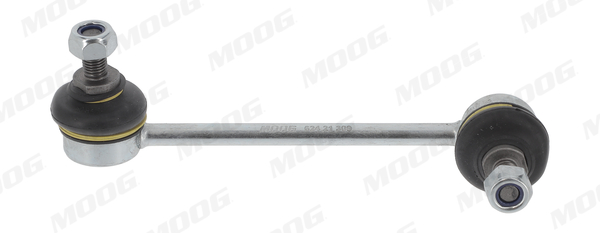 Link/Coupling Rod, stabiliser bar (Front axle, left)  Art. VVLS5514