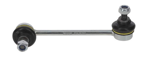 Link/Coupling Rod, stabiliser bar (Right, Front axle)  Art. VVLS5515