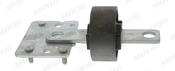 Bushing, axle beam (Rear axle)  Art. VVSB15689