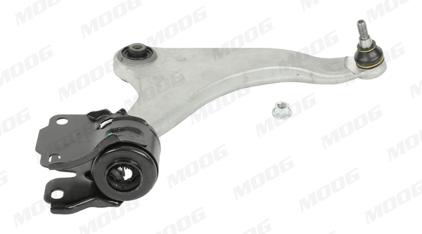 Control/Trailing Arm, wheel suspension (Front axle, right)  Art. VVTC15118