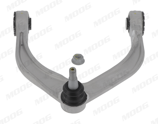 Control/Trailing Arm, wheel suspension (Rear axle)  Art. VVTC16766