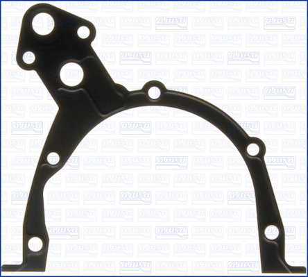 Gasket, oil pump (Manifold)  Art. 00199800