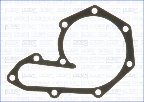 Gasket, water pump  Art. 00201900