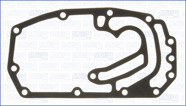 Gasket, timing case cover  Art. 00208200