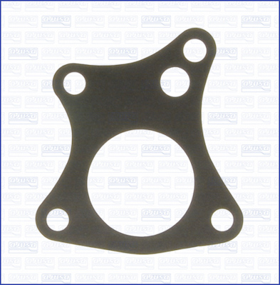 Gasket, vacuum pump  Art. 00210800