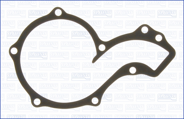 Gasket, water pump  Art. 00242400