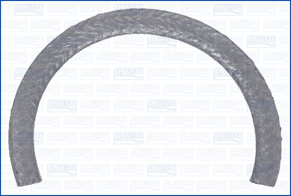 Shaft Seal, crankshaft (Gear side)  Art. 00503800