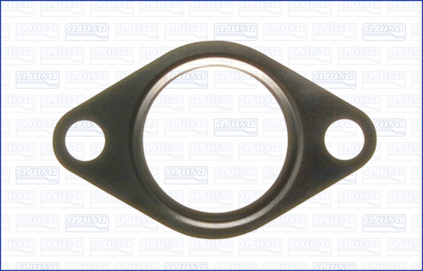 Gasket, EGR valve pipe (P1K-B003)  Art. 00548200