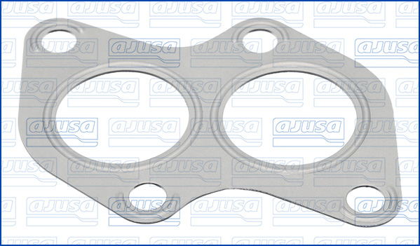 Gasket, exhaust pipe (Suction)  Art. 00566200