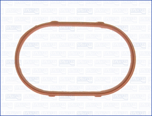 Gasket, intake manifold  Art. 00579300