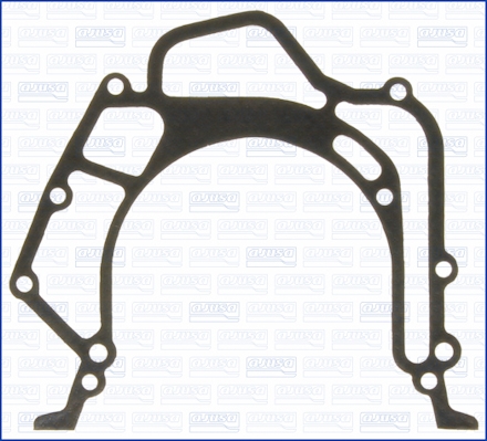 Gasket, manifold housing  Art. 00609700