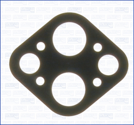 Gasket, EGR valve  Art. 00634200