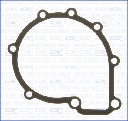 Gasket, water pump  Art. 00641700