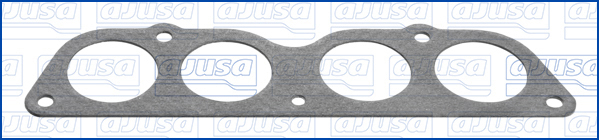 Gasket, intake manifold  Art. 00642700