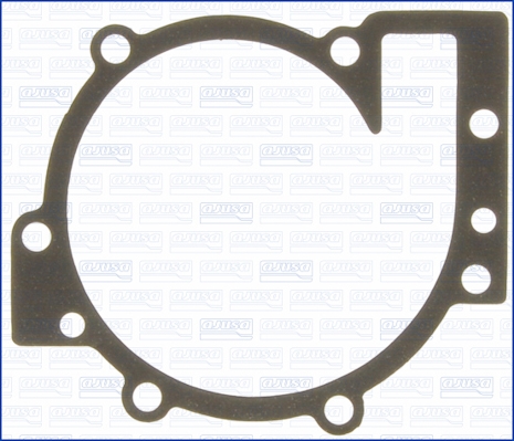 Gasket, water pump  Art. 00726600