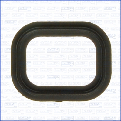 Gasket, intake manifold housing  Art. 00741100