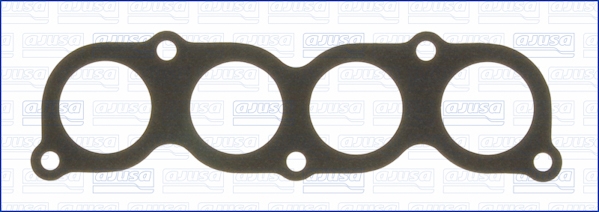 Gasket, intake manifold housing  Art. 00744900