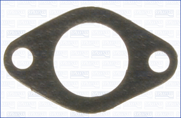 Gasket, EGR valve pipe (Left)  Art. 00764600