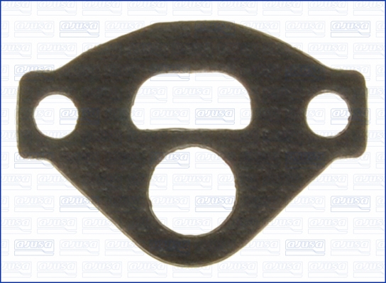 Gasket, EGR valve  Art. 00774300