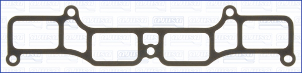 Gasket, intake manifold  Art. 00780900