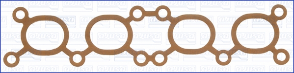 Gasket, intake manifold  Art. 00800000