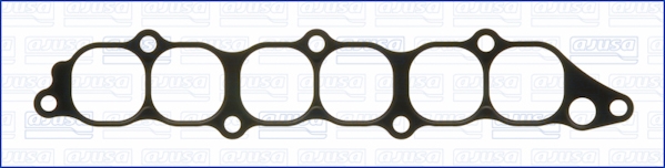 Gasket, intake manifold  Art. 00816800