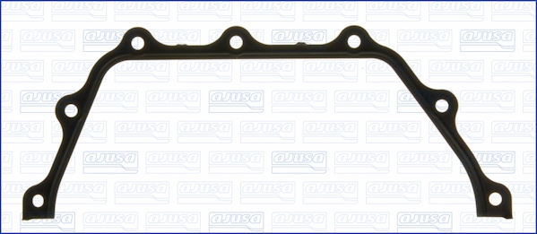 Gasket, timing case cover (Cylinder head)  Art. 00836300