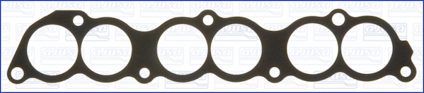 Gasket, intake manifold  Art. 00837800