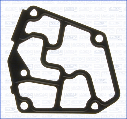 Gasket, oil filter housing  Art. 00841900